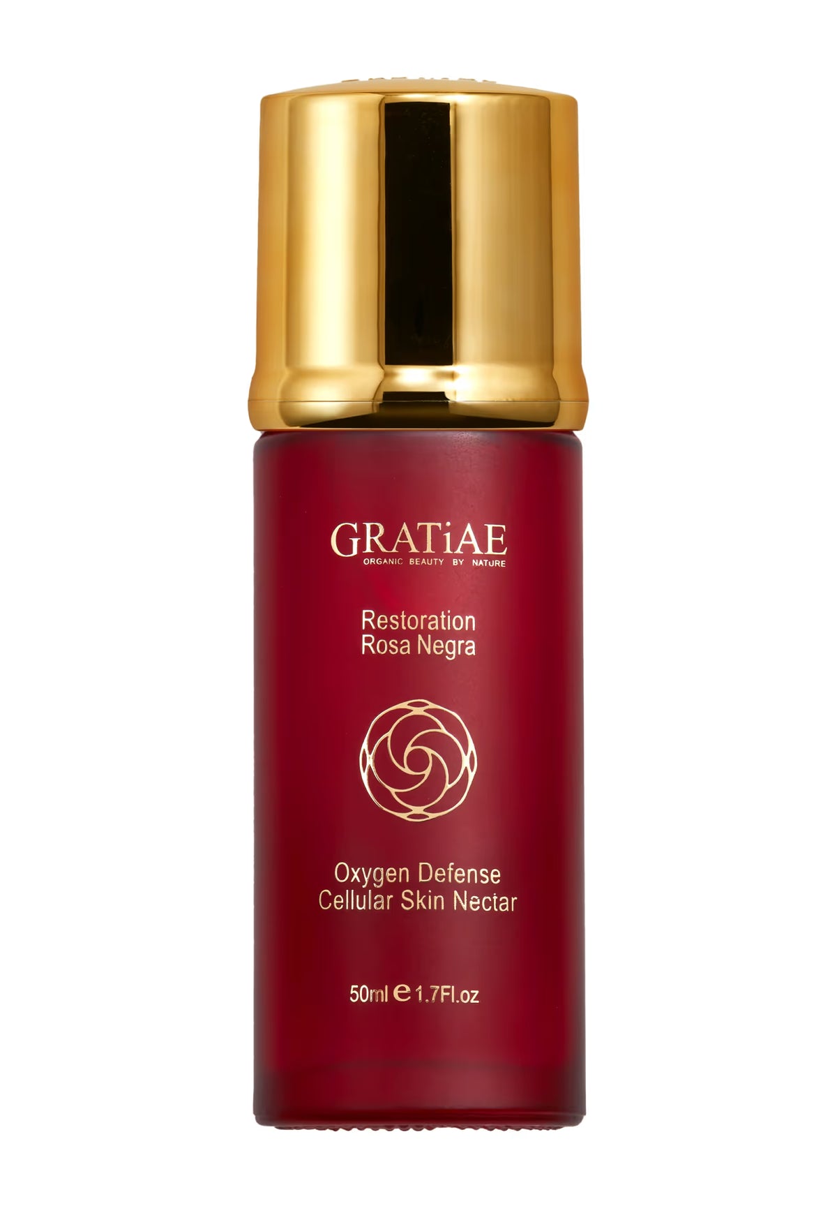 ROSA NEGRA CELLULAR FIRMING SERUM