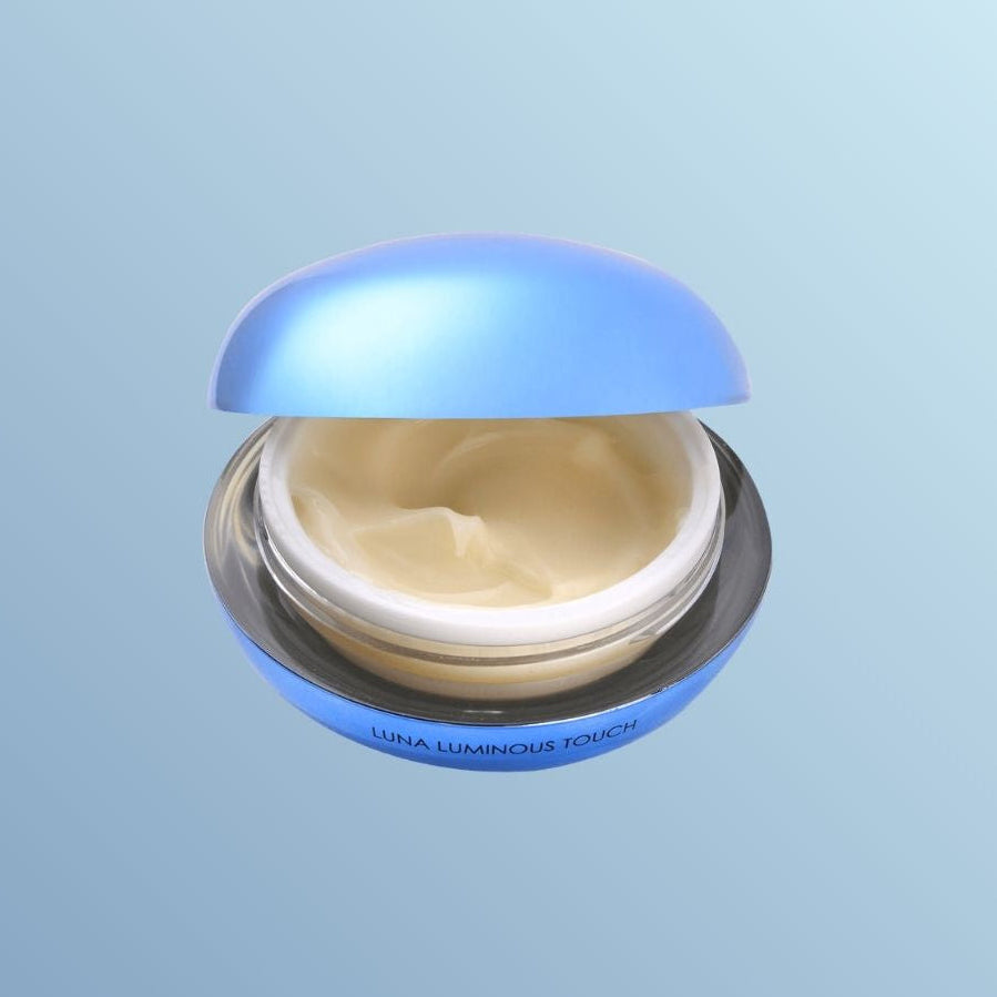 LUNA THERMAL ACTIVADOR