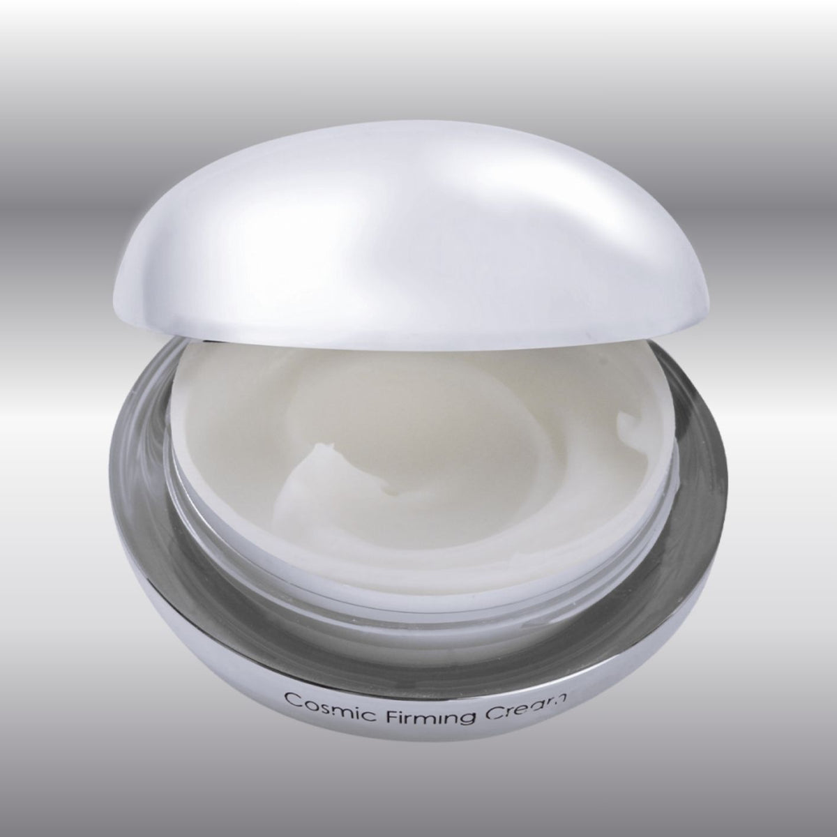 COSMIC FIRMING CREAM