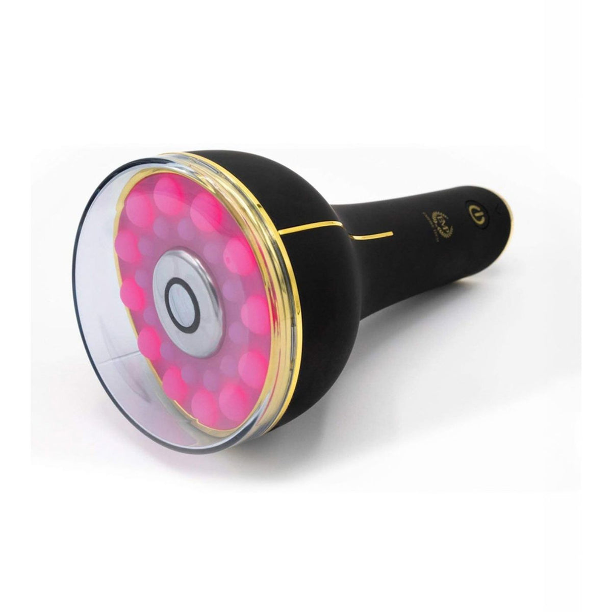 Empire Tech Bio Wave