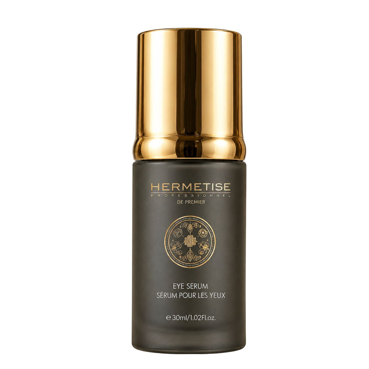 EYE SERUM