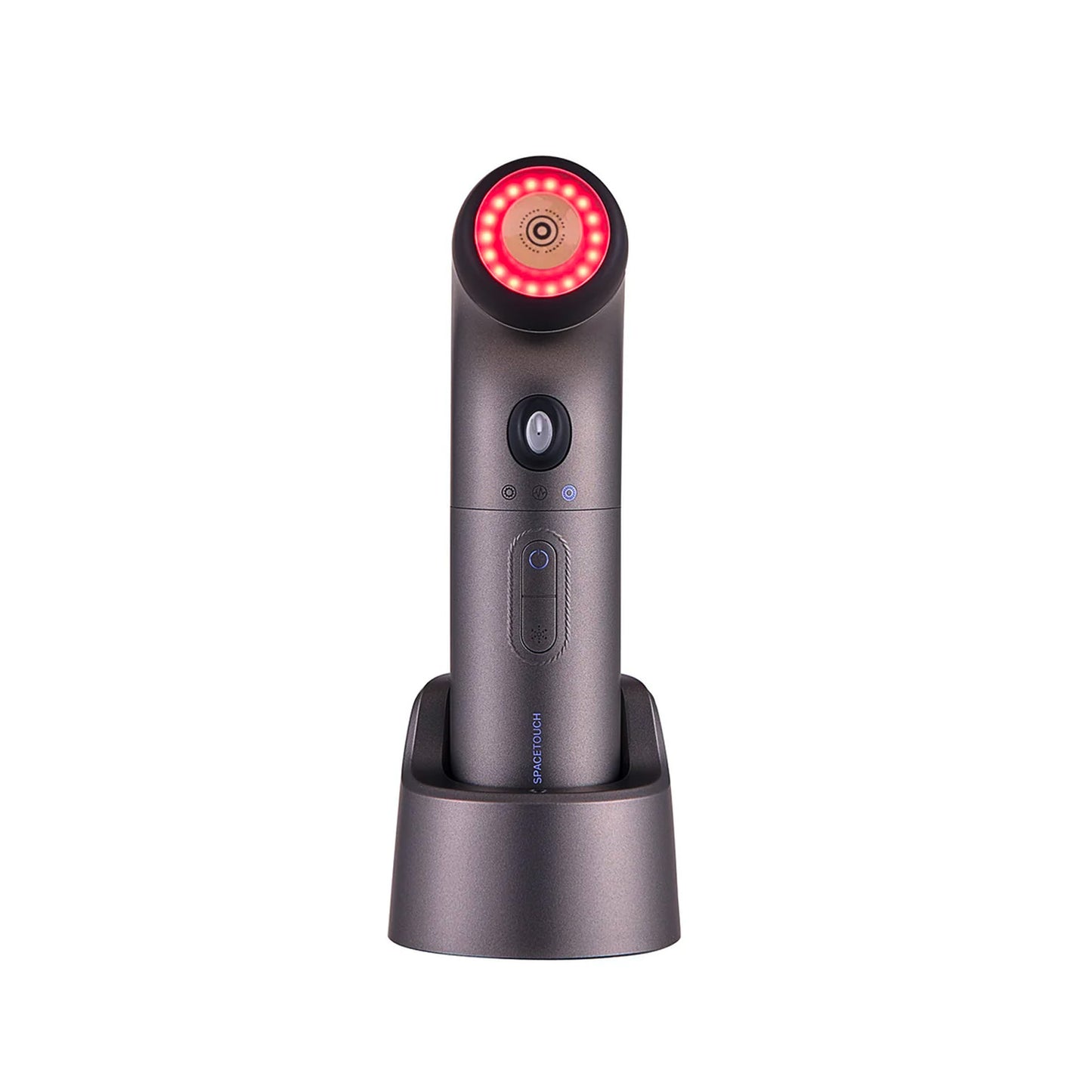 Reviver IR+RED