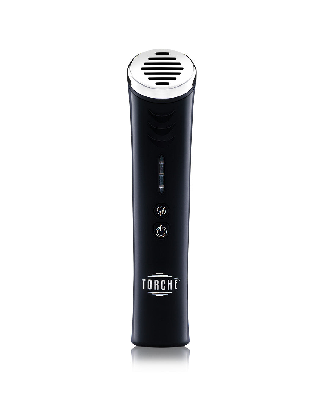 Torchē V2