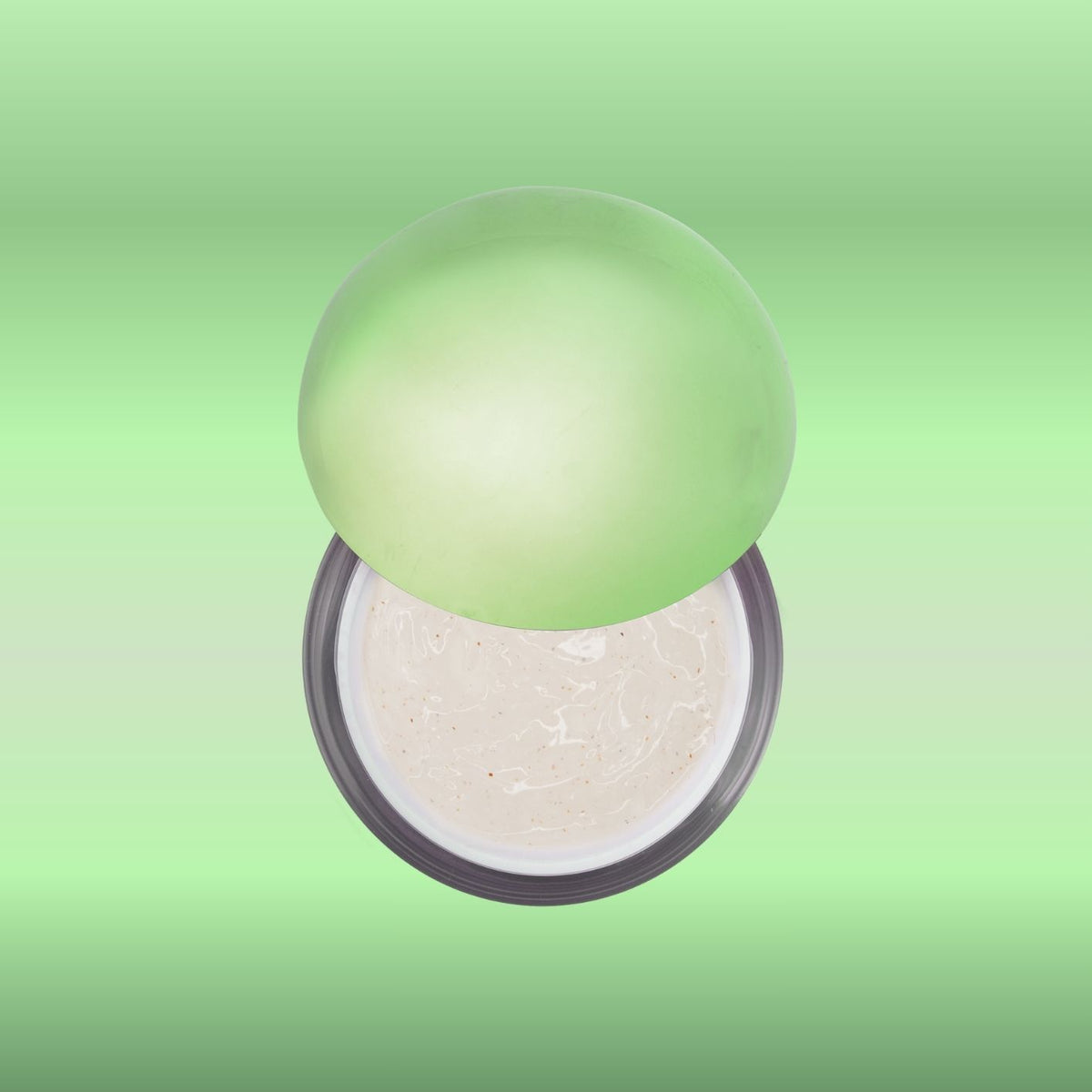 ECLIPSE ILLUMINATING PEEL