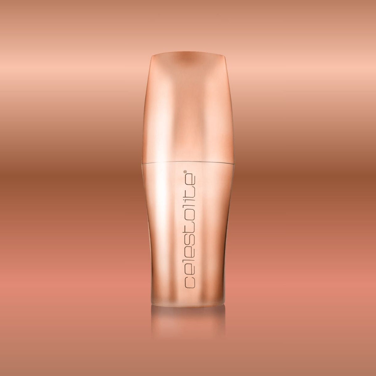 MARS STELLAR SERUM