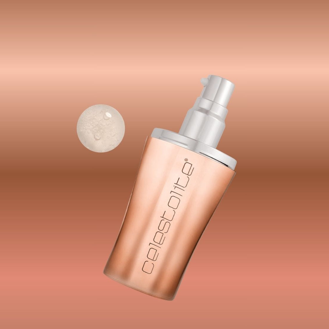 MARS STELLAR SERUM