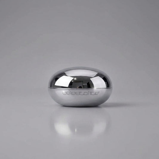 COSMIC FIRMING CREAM