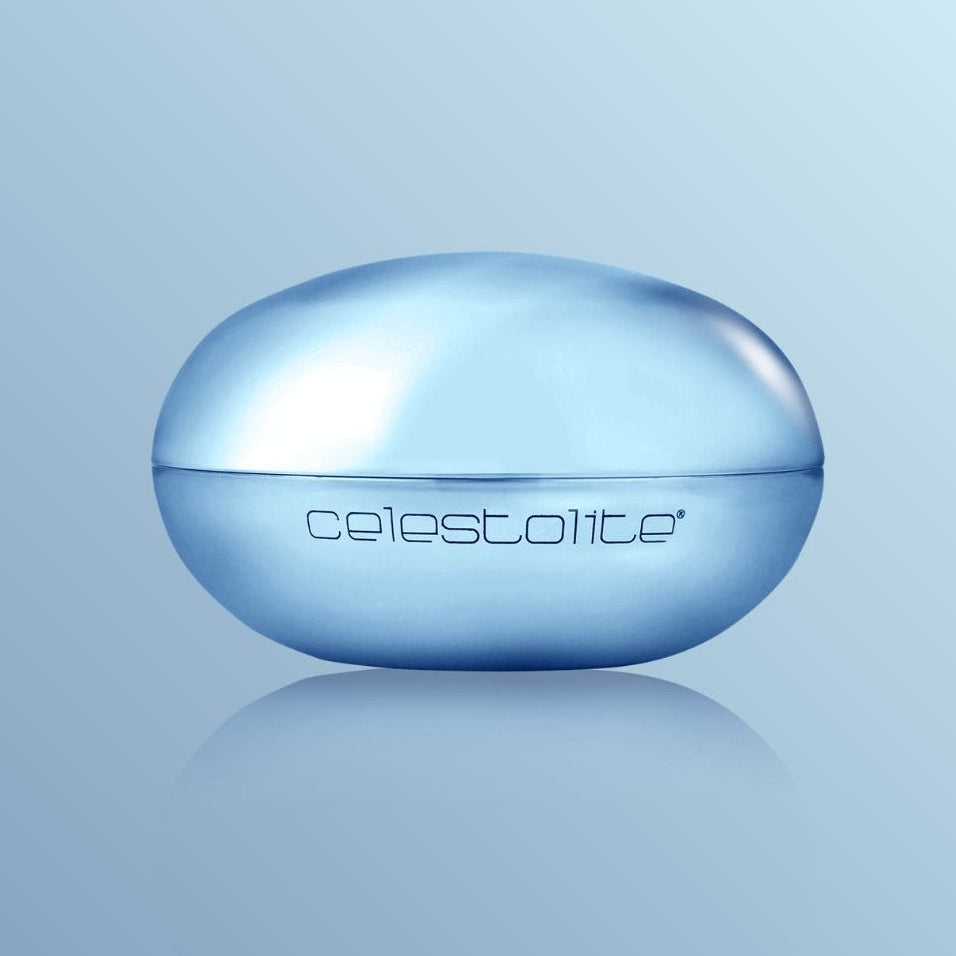 LUNA THERMAL ACTIVADOR