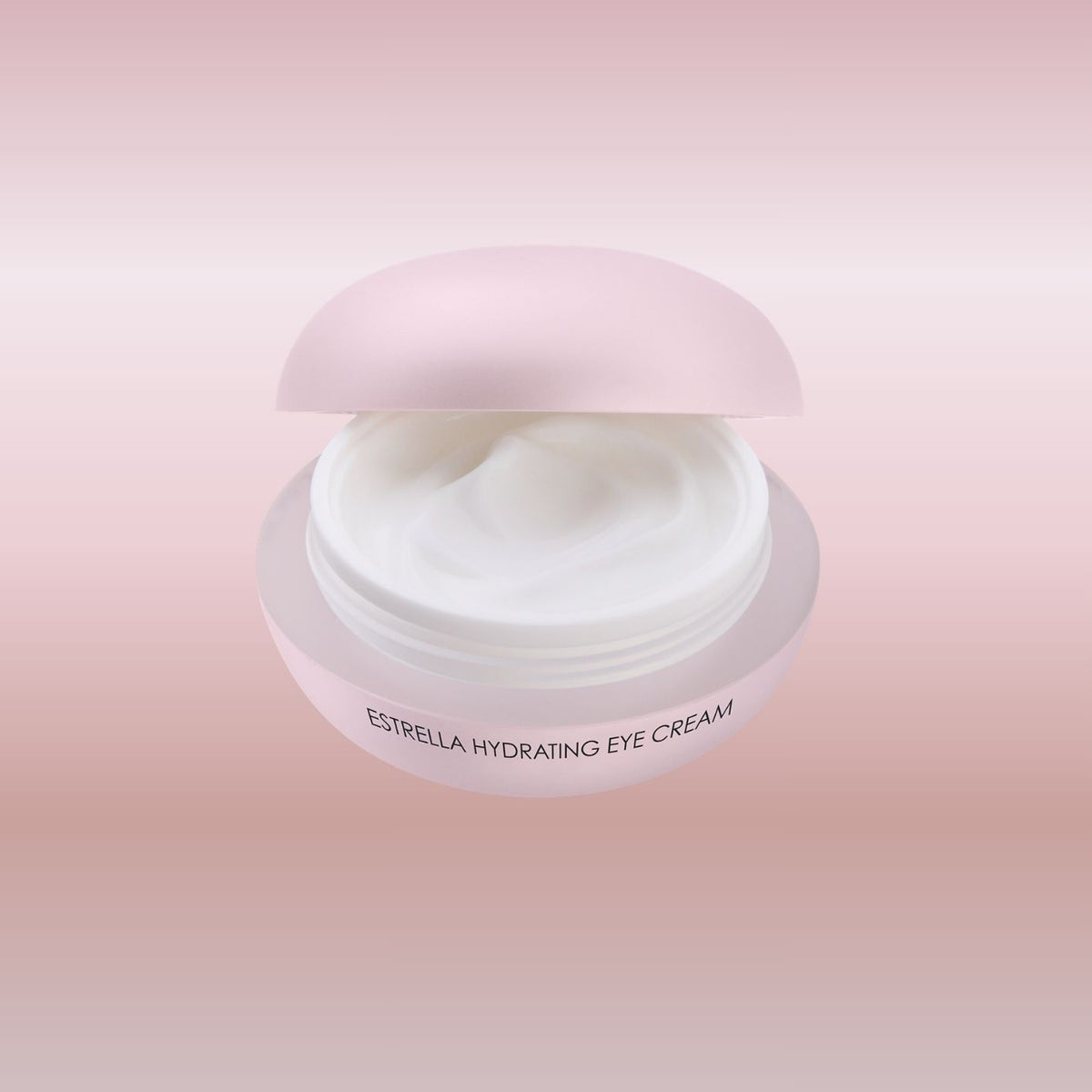 ESTRELLA HYDRATING EYE CREAM