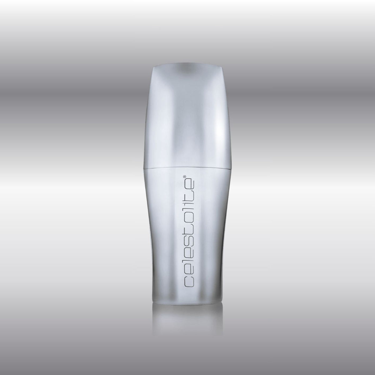 COSMIC FIRMING SERUM