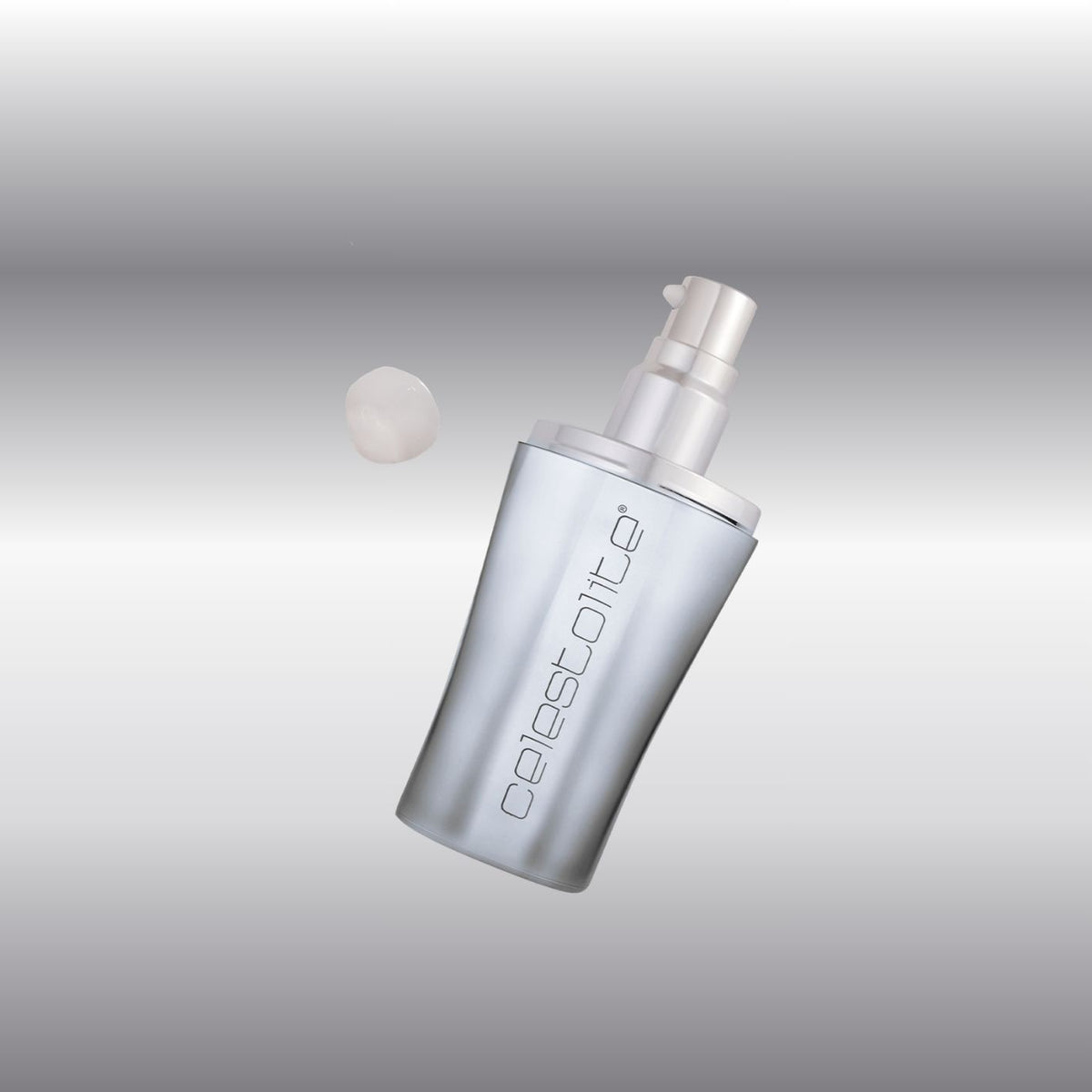COSMIC FIRMING SERUM
