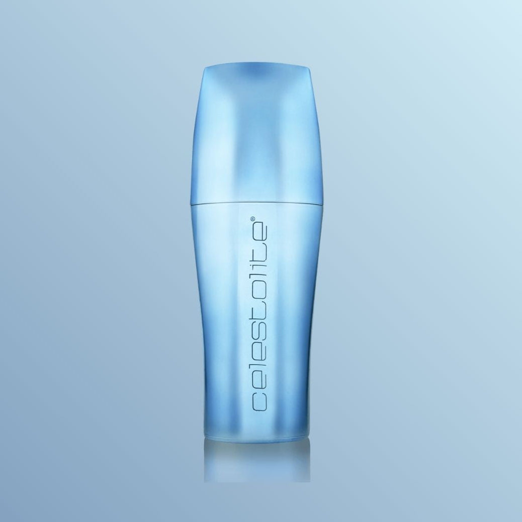 LUNA MINERAL CREAM
