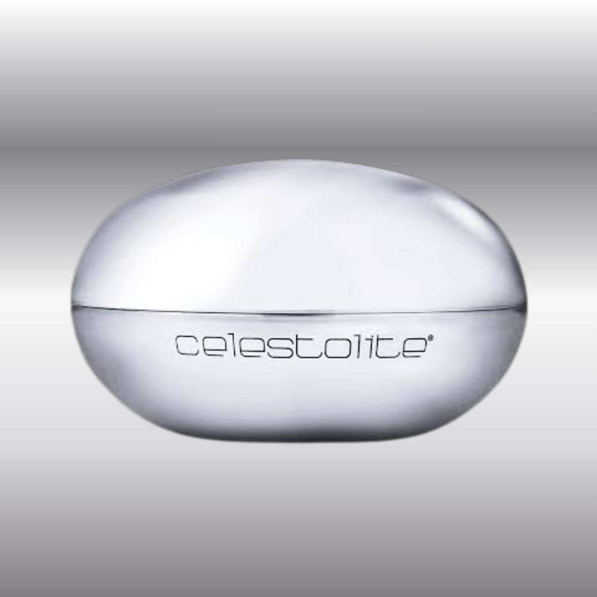 COSMIC FIRMING CREAM