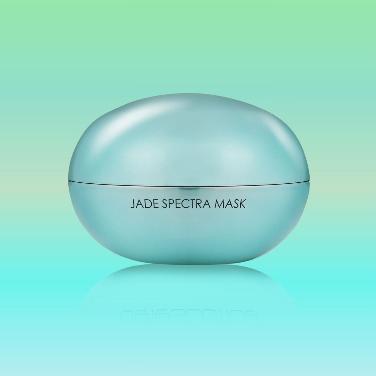 JADE SPECTRA MASK
