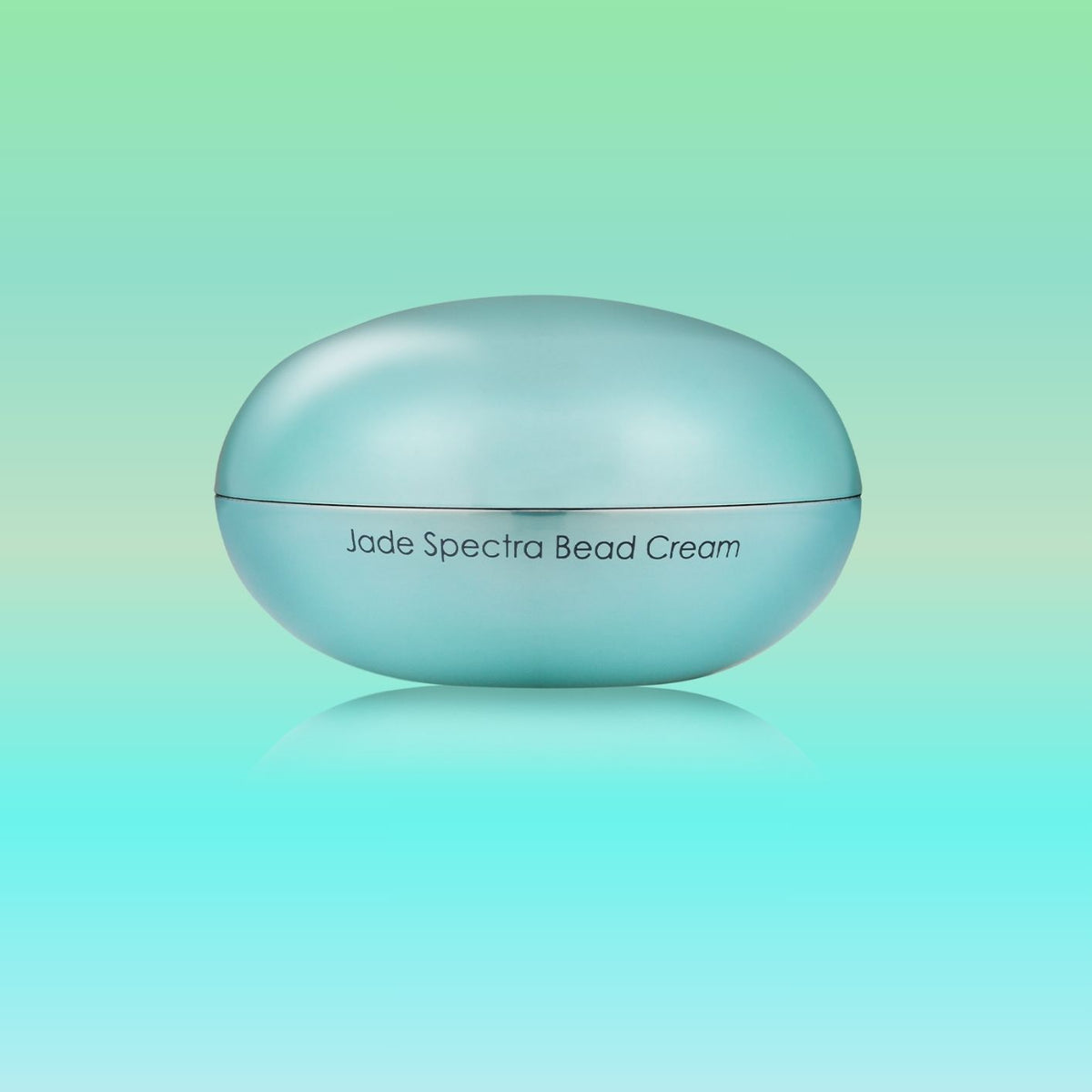 JADE SPECTRA BEAD CREAM