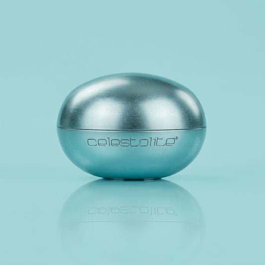 JADE SPECTRA BEAD CREAM