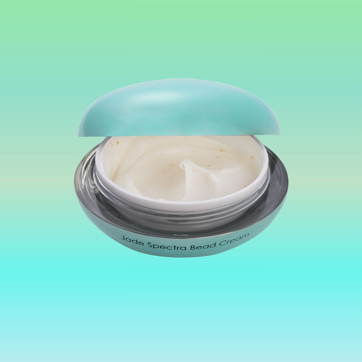 JADE SPECTRA BEAD CREAM