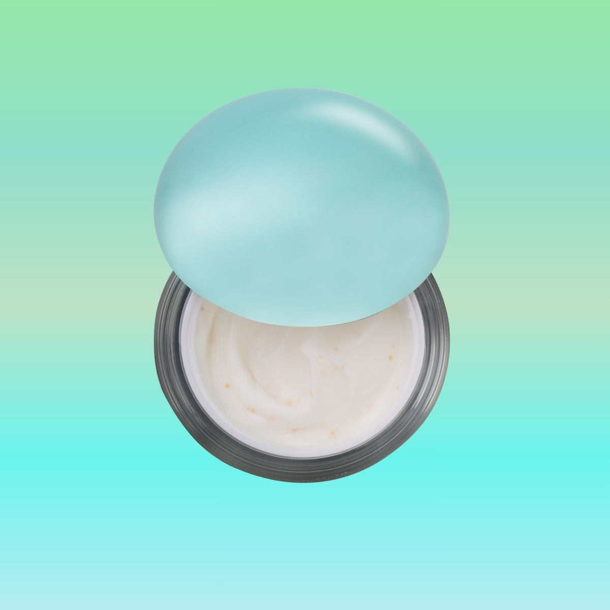 JADE SPECTRA BEAD CREAM