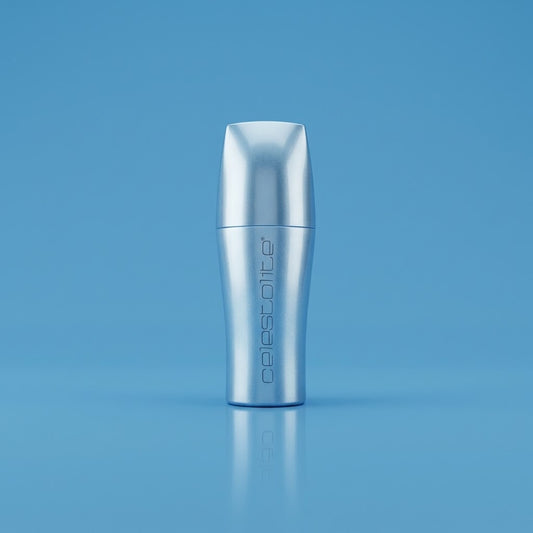 LUNA THERMAL ACTIVADOR