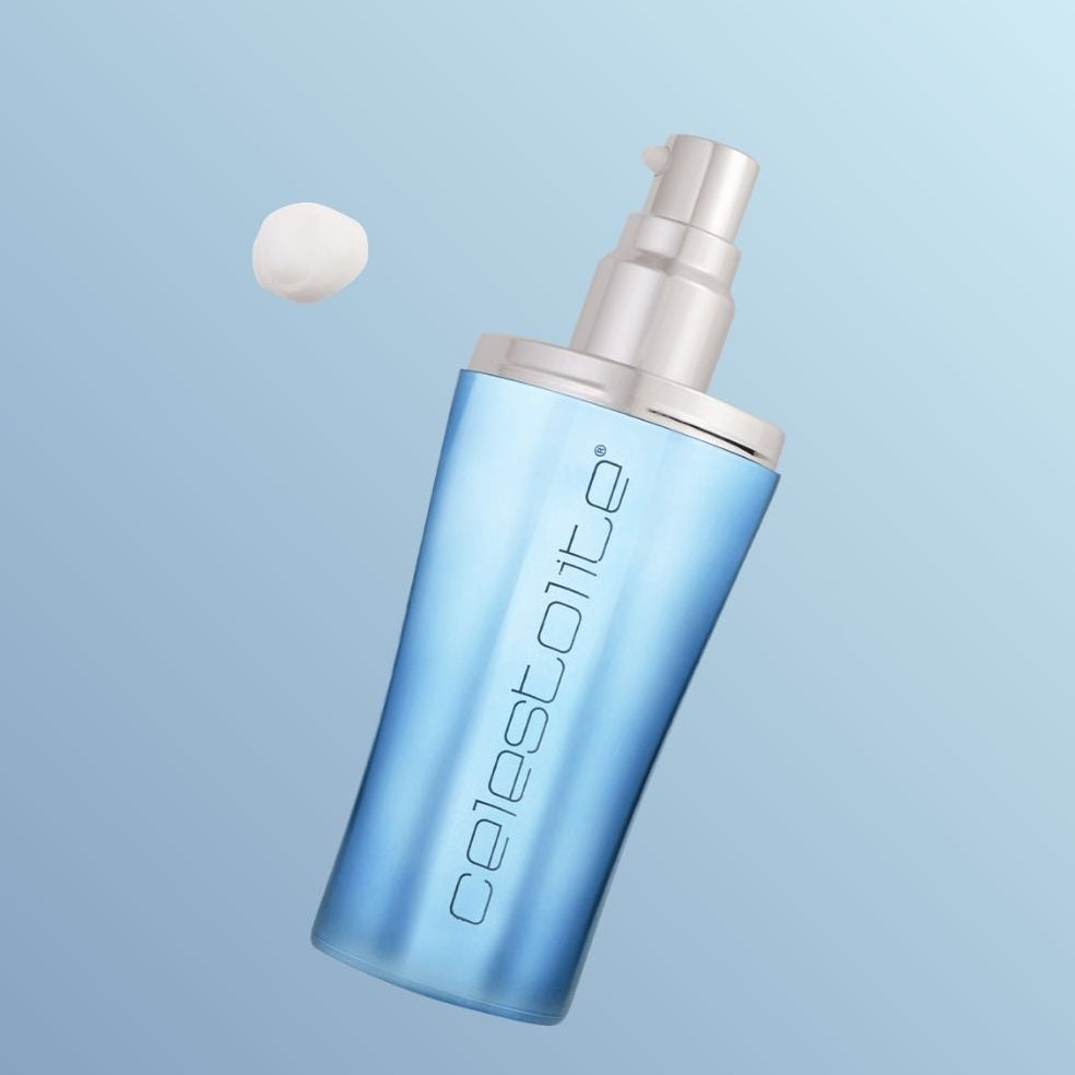 LUNA MINERAL CREAM
