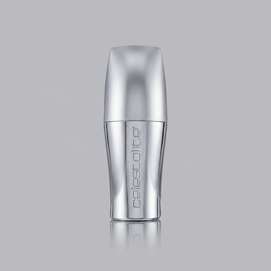 COSMIC FIRMING SERUM