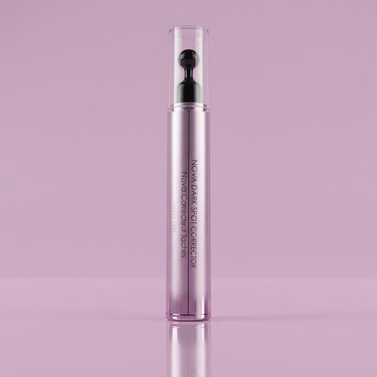 NOVA DARK SPOT CORRECTOR