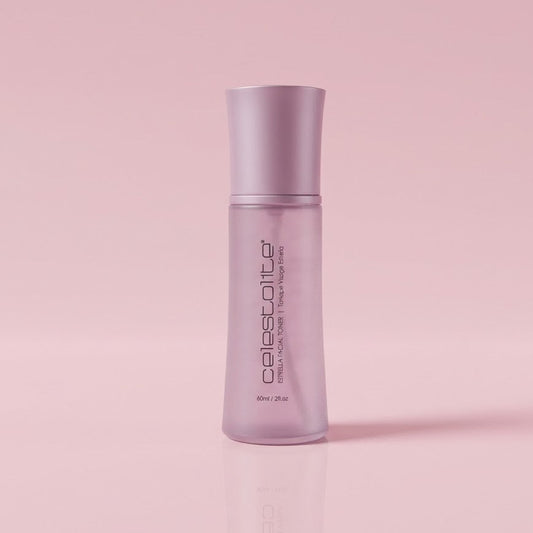 ESTRELLA FACIAL TONER