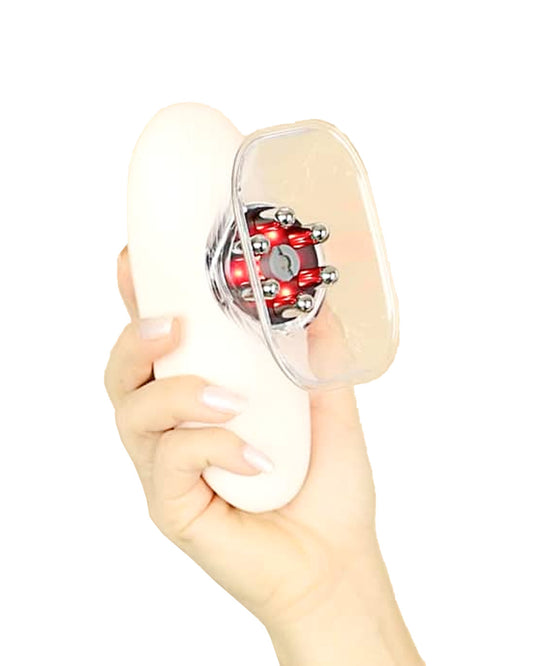 LUMILIFT Face & Body Sculpting Wand