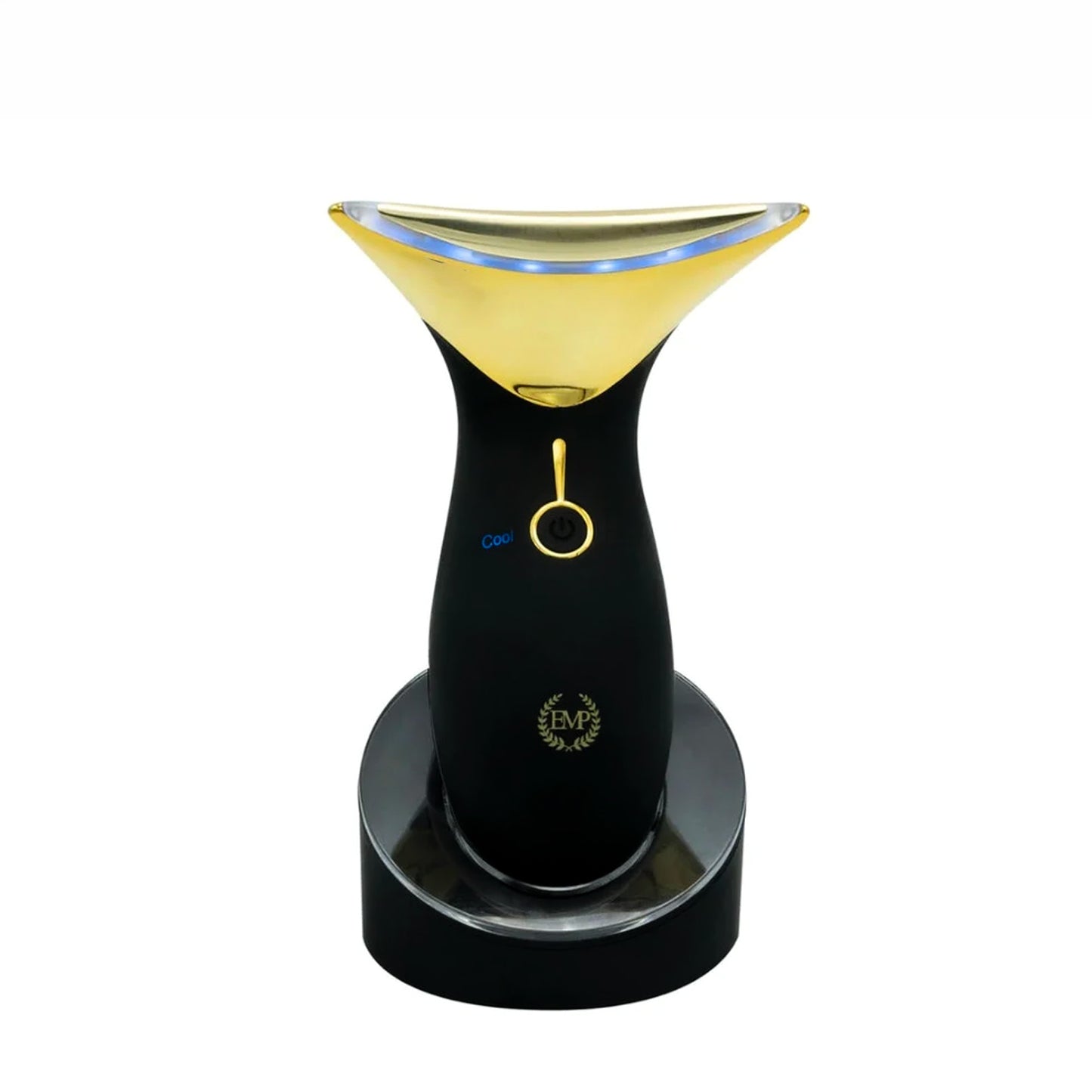 Empire Derma Neck Lift LED Device