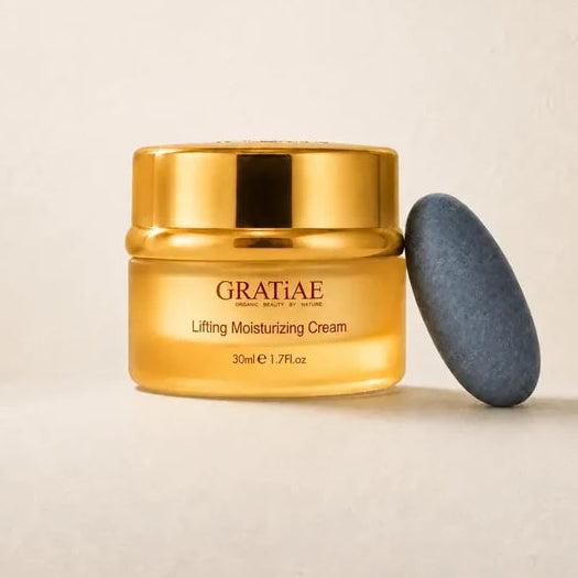 LIFTHING MOISTURIZING CREAM