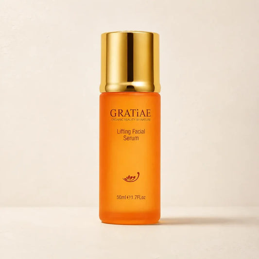 LIFTING FACIAL SERUM