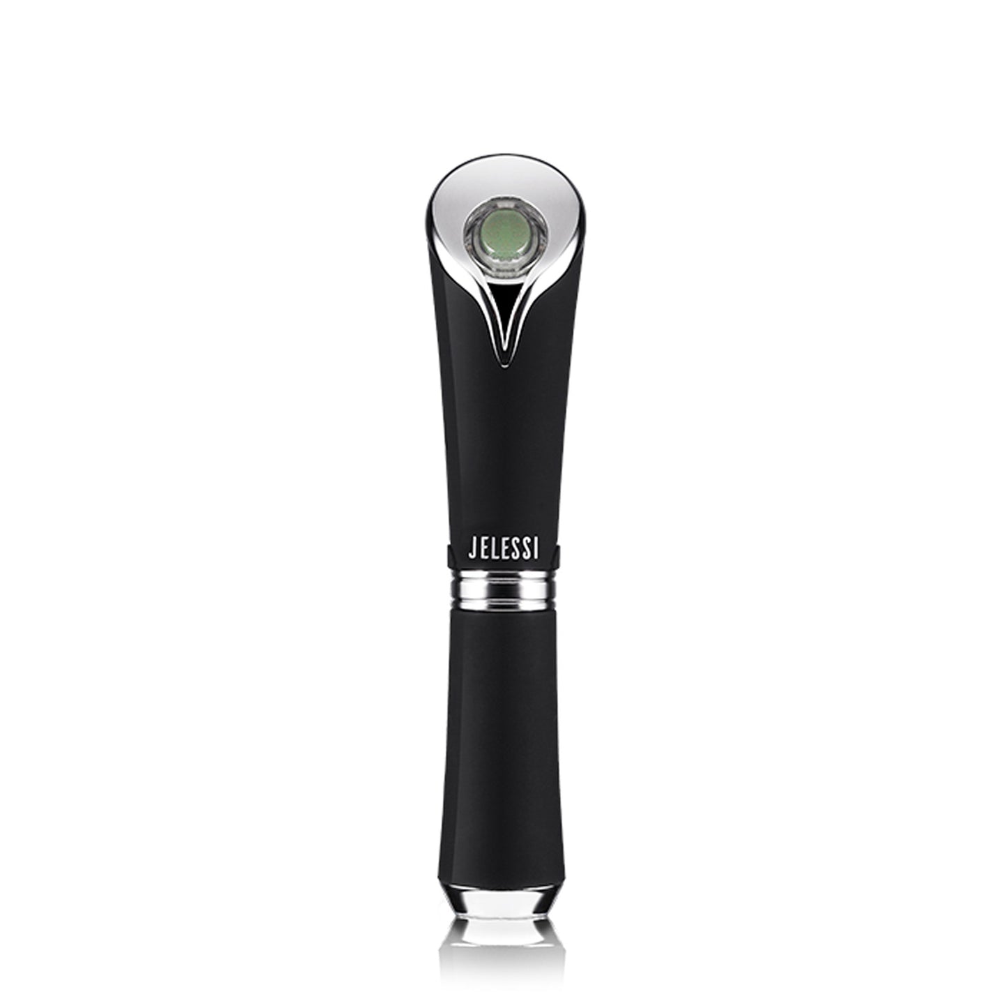 Jelessi Jade Eye Wand