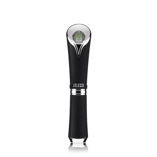 Jelessi Jade Eye Wand