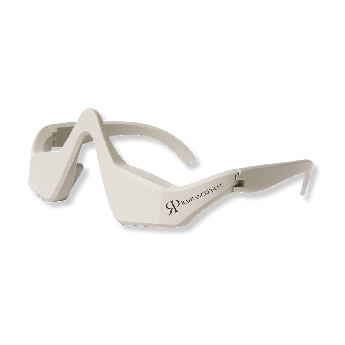 RadiancePulse Lentes LED