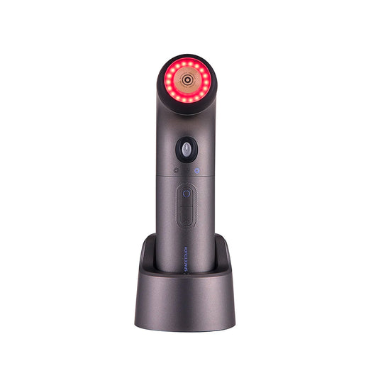 Reviver IR+RED