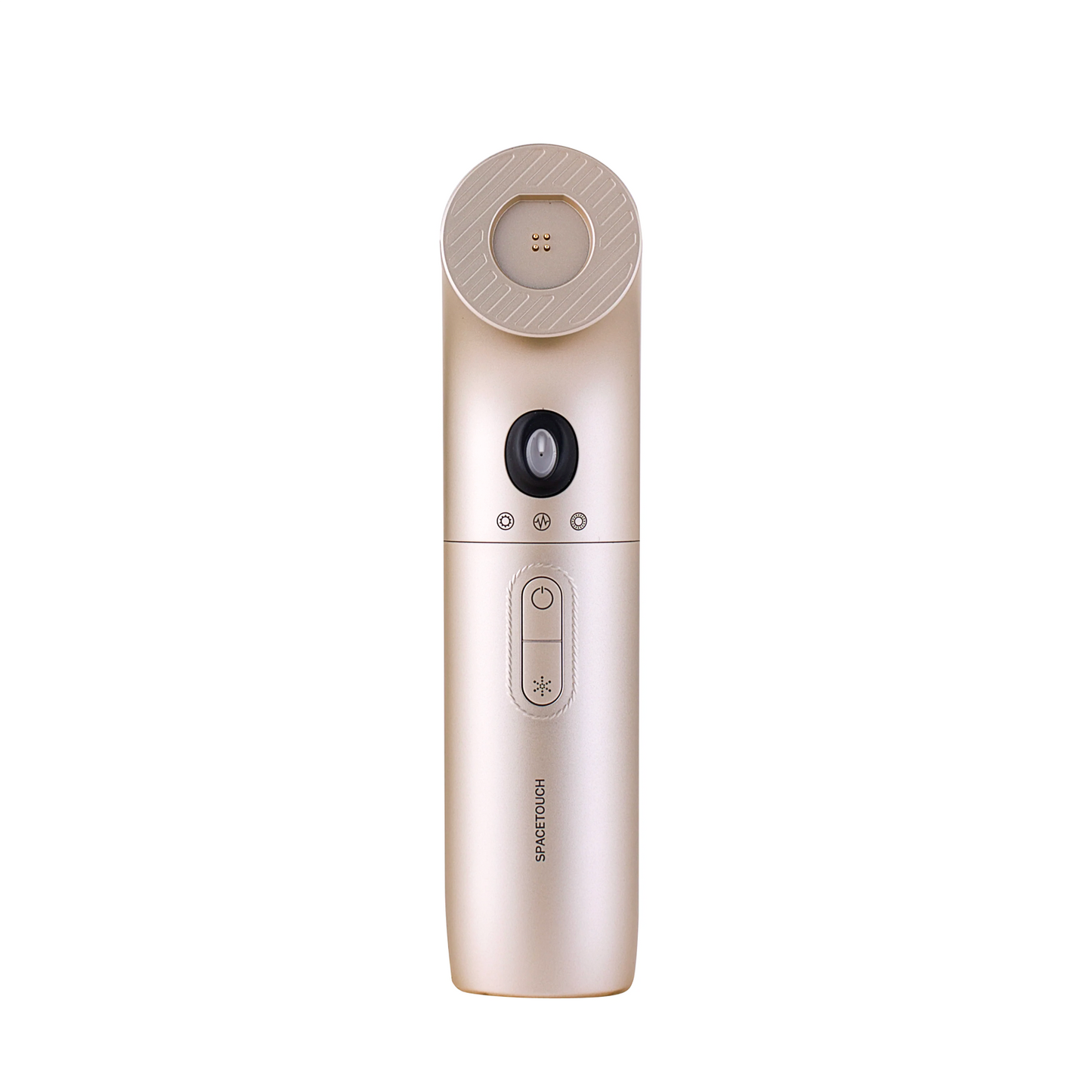Reviver Pro Laser