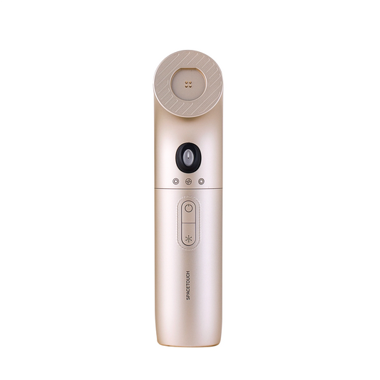 Reviver Pro Laser