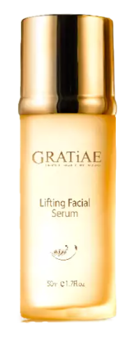 LIFTING FACIAL SERUM