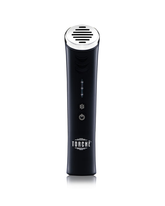 Torchē V2