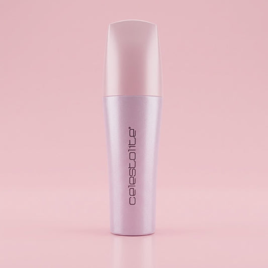 ESTRELLA EYE SERUM