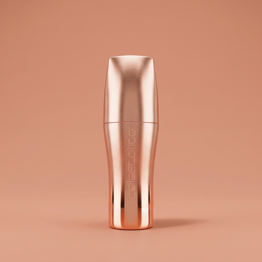MARS STELLAR SERUM