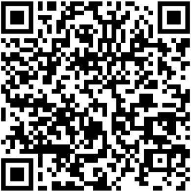 Código QR términos y condiciones