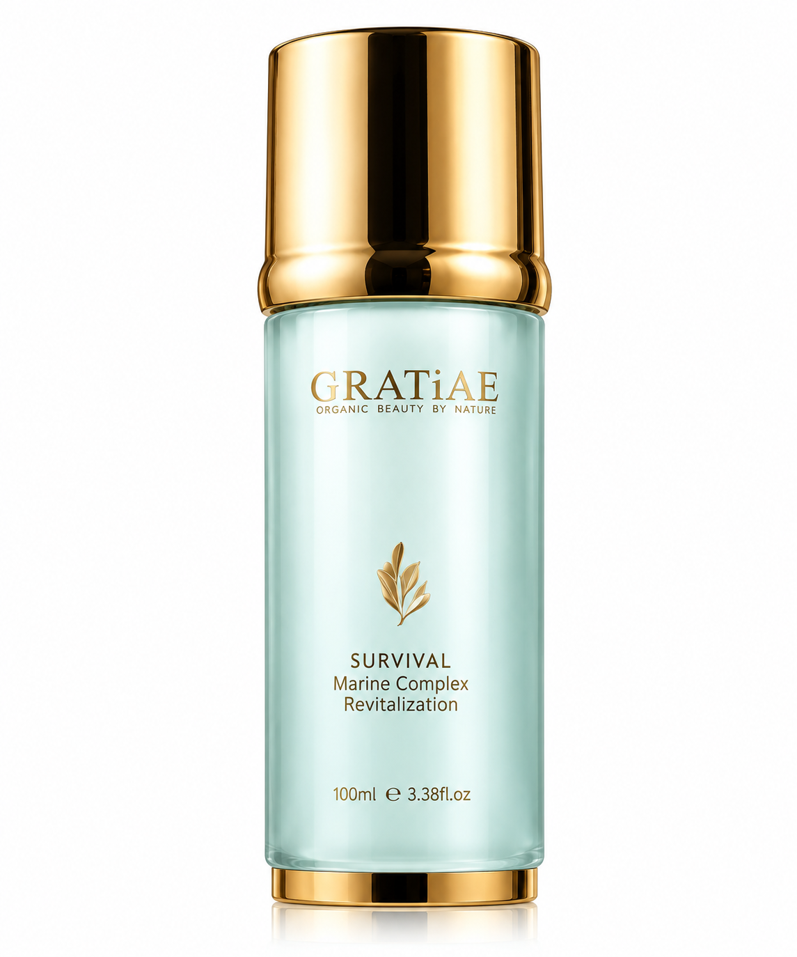 MARINE COMPLEX NECTAR LOTION