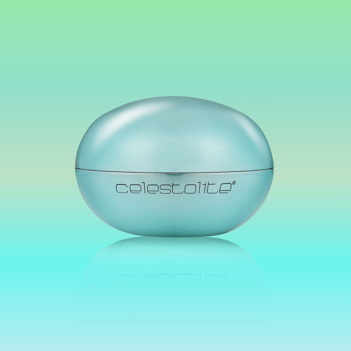 JADE SPECTRA BEAD CREAM