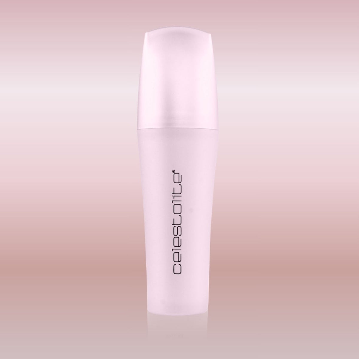 ESTRELLA EYE SERUM