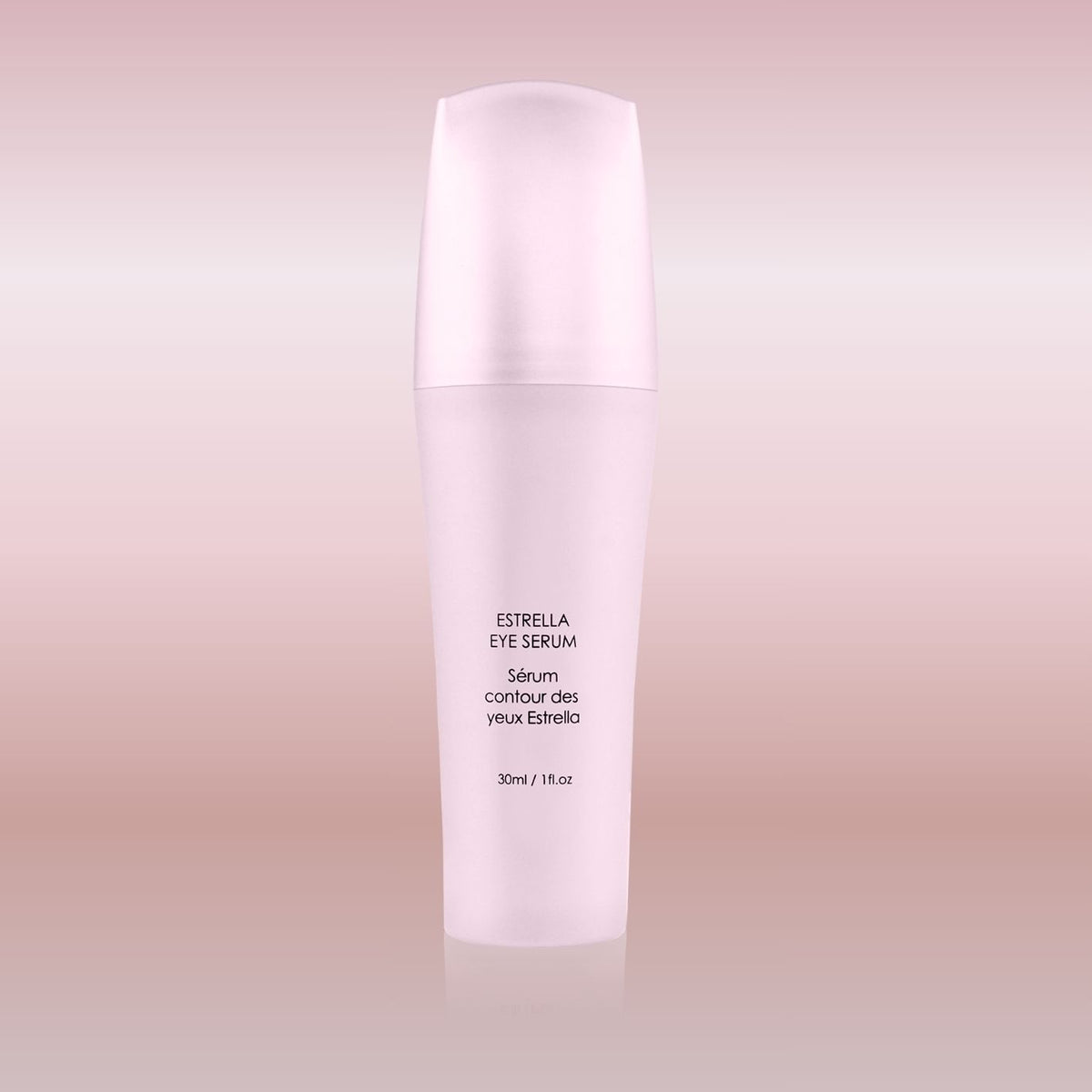 ESTRELLA EYE SERUM