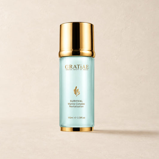 MARINE COMPLEX NECTAR LOTION