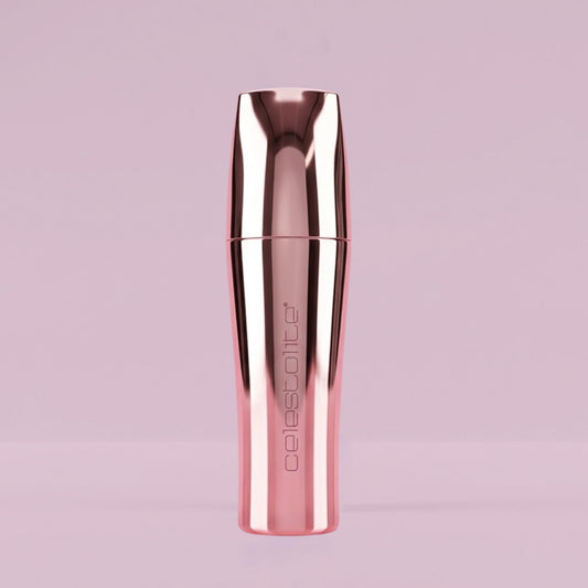 NOVA BRIGHT GLOW-C SERUM