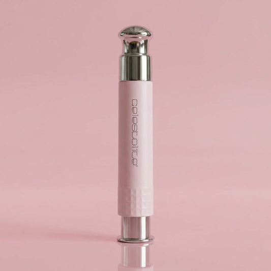 ESTRELLA ANTI-WRINKLE SYRINGE
